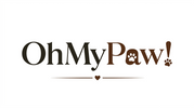 OHMYPAW! – Inicio